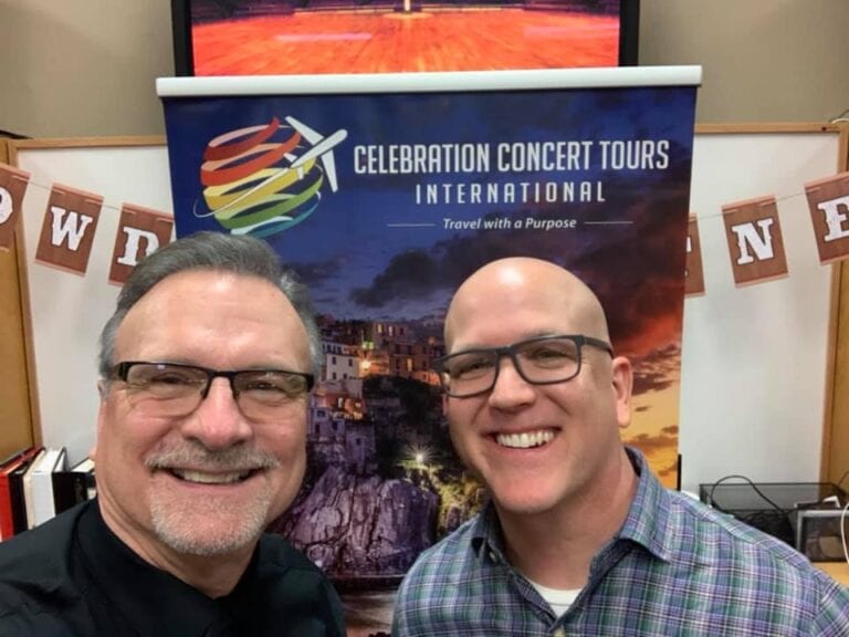 FBC MIDLAND TX COMING TO MUSIC CITY 2022 Celebration Concert Tours fbc-midland-tx-coming-to-music-city-2022-celebration-concert-tours
